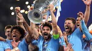 匡琦勇于培养新人,他才应是中国女排主帅!徐建德或接手北京女排.